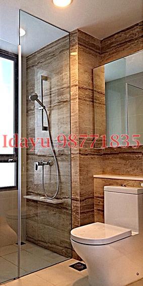 Bedok Residences (D16), Apartment #163483942
